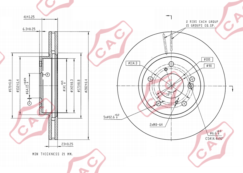 BRAKE DISC-KR5014.jpg